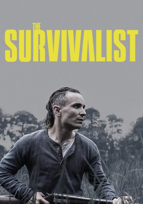 The Survivalist